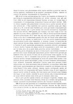 giornale/TO00184217/1912/v.2/00000888