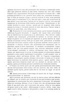 giornale/TO00184217/1912/v.2/00000889