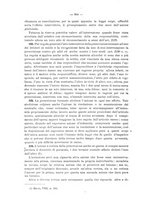 giornale/TO00184217/1912/v.2/00000890