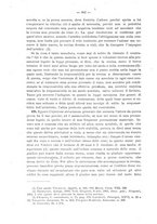 giornale/TO00184217/1912/v.2/00000892