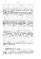 giornale/TO00184217/1912/v.2/00000893