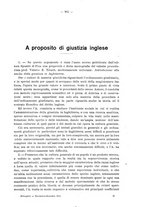 giornale/TO00184217/1912/v.2/00000895