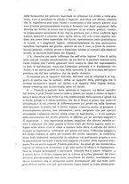 giornale/TO00184217/1912/v.2/00000896