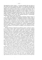 giornale/TO00184217/1912/v.2/00000897