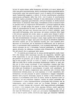 giornale/TO00184217/1912/v.2/00000900