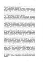 giornale/TO00184217/1912/v.2/00000901