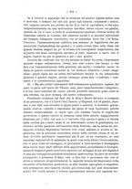 giornale/TO00184217/1912/v.2/00000902