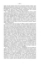 giornale/TO00184217/1912/v.2/00000905