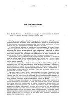 giornale/TO00184217/1912/v.2/00000907