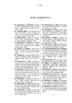 giornale/TO00184217/1912/v.2/00000910