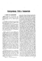 giornale/TO00184217/1912/v.2/00000911