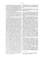 giornale/TO00184217/1912/v.2/00000912