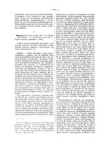 giornale/TO00184217/1912/v.2/00000914