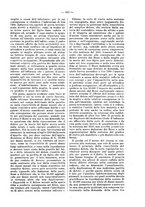giornale/TO00184217/1912/v.2/00000915