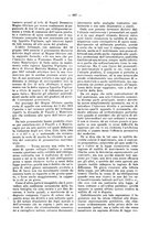 giornale/TO00184217/1912/v.2/00000917