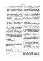 giornale/TO00184217/1912/v.2/00000918