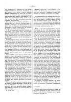 giornale/TO00184217/1912/v.2/00000921