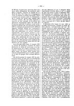 giornale/TO00184217/1912/v.2/00000922