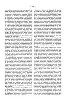 giornale/TO00184217/1912/v.2/00000923