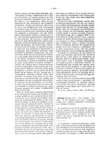 giornale/TO00184217/1912/v.2/00000924