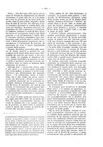 giornale/TO00184217/1912/v.2/00000925