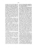 giornale/TO00184217/1912/v.2/00000926