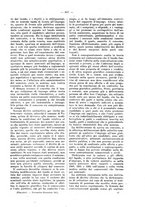 giornale/TO00184217/1912/v.2/00000927