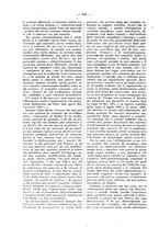 giornale/TO00184217/1912/v.2/00000928