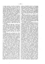 giornale/TO00184217/1912/v.2/00000929