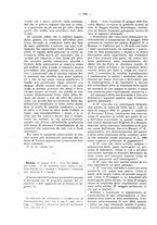 giornale/TO00184217/1912/v.2/00000930