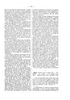 giornale/TO00184217/1912/v.2/00000931