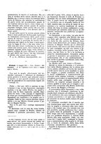 giornale/TO00184217/1912/v.2/00000933