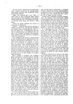 giornale/TO00184217/1912/v.2/00000934