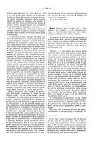 giornale/TO00184217/1912/v.2/00000935