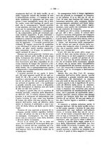 giornale/TO00184217/1912/v.2/00000936