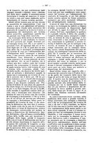 giornale/TO00184217/1912/v.2/00000937