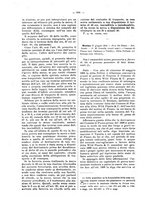 giornale/TO00184217/1912/v.2/00000938