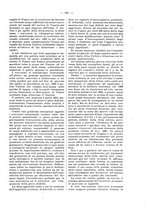 giornale/TO00184217/1912/v.2/00000939