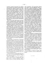 giornale/TO00184217/1912/v.2/00000940