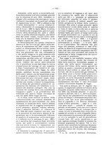 giornale/TO00184217/1912/v.2/00000942