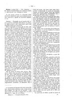 giornale/TO00184217/1912/v.2/00000943