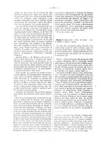 giornale/TO00184217/1912/v.2/00000944