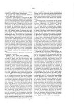 giornale/TO00184217/1912/v.2/00000945