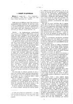giornale/TO00184217/1912/v.2/00000946