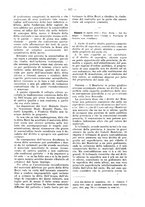 giornale/TO00184217/1912/v.2/00000947