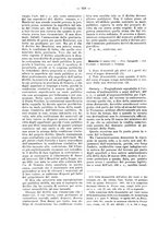 giornale/TO00184217/1912/v.2/00000948