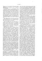 giornale/TO00184217/1912/v.2/00000949