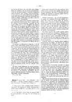 giornale/TO00184217/1912/v.2/00000950