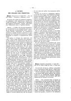 giornale/TO00184217/1912/v.2/00000951