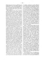 giornale/TO00184217/1912/v.2/00000952